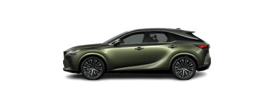 Lexus RX 350 Premium